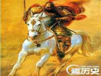 太湖鸿博家电维修有限公司