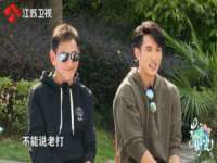 太湖鸿博家电维修有限公司