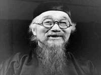 太湖鸿博家电维修有限公司