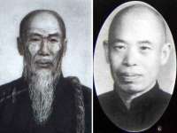 太湖鸿博家电维修有限公司