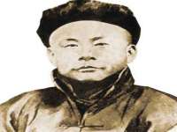 太湖鸿博家电维修有限公司