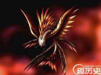 太湖鸿博家电维修有限公司