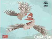 太湖鸿博家电维修有限公司