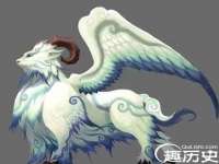 太湖鸿博家电维修有限公司