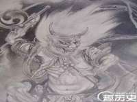 太湖鸿博家电维修有限公司