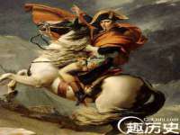 太湖鸿博家电维修有限公司
