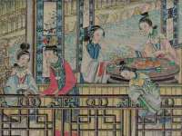 太湖鸿博家电维修有限公司