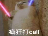 太湖鸿博家电维修有限公司