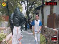 太湖鸿博家电维修有限公司