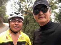 太湖鸿博家电维修有限公司