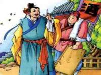 太湖鸿博家电维修有限公司