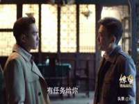 太湖鸿博家电维修有限公司