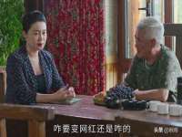 太湖鸿博家电维修有限公司