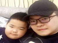太湖鸿博家电维修有限公司
