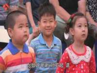 太湖鸿博家电维修有限公司