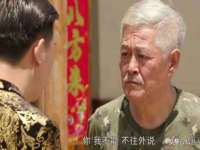 太湖鸿博家电维修有限公司
