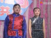 太湖鸿博家电维修有限公司
