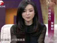 太湖鸿博家电维修有限公司