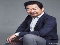 太湖鸿博家电维修有限公司