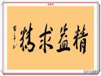 太湖鸿博家电维修有限公司