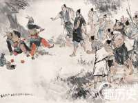 太湖鸿博家电维修有限公司