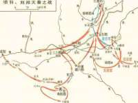 太湖鸿博家电维修有限公司