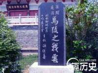 太湖鸿博家电维修有限公司