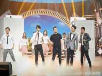 太湖鸿博家电维修有限公司