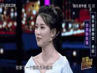 太湖鸿博家电维修有限公司