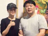 太湖鸿博家电维修有限公司