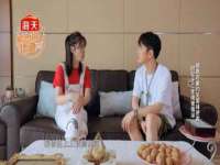 太湖鸿博家电维修有限公司