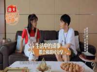 太湖鸿博家电维修有限公司
