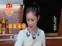 太湖鸿博家电维修有限公司