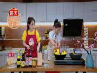 太湖鸿博家电维修有限公司