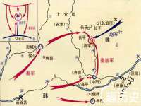太湖鸿博家电维修有限公司