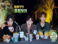 太湖鸿博家电维修有限公司
