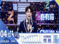 太湖鸿博家电维修有限公司
