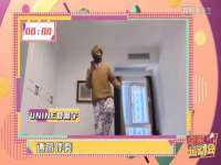 太湖鸿博家电维修有限公司