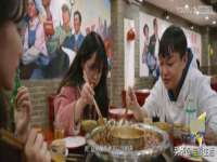 太湖鸿博家电维修有限公司
