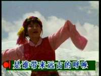 太湖鸿博家电维修有限公司