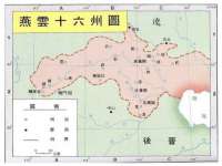 太湖鸿博家电维修有限公司