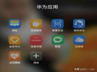 太湖鸿博家电维修有限公司