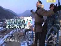 太湖鸿博家电维修有限公司