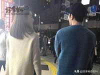 太湖鸿博家电维修有限公司