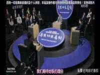 太湖鸿博家电维修有限公司