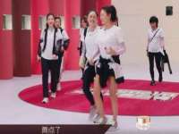 太湖鸿博家电维修有限公司