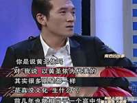 太湖鸿博家电维修有限公司