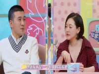 太湖鸿博家电维修有限公司