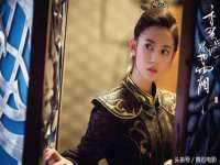 太湖鸿博家电维修有限公司