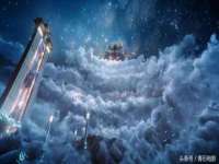 太湖鸿博家电维修有限公司